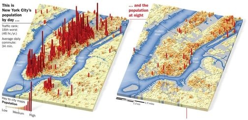 504x_manhattan-population.jpg