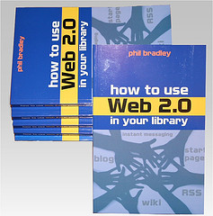 Howtouseweb2.0.jpg