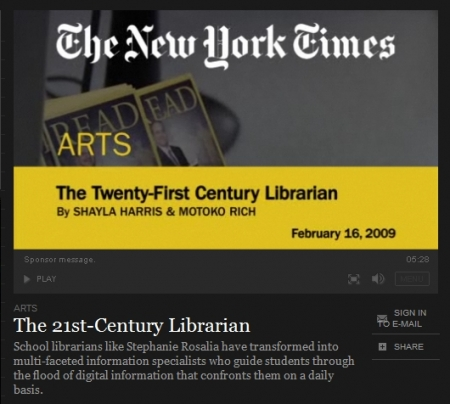 NYT.bmp