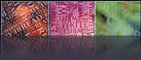 distinct-wallpaper-desktops.png