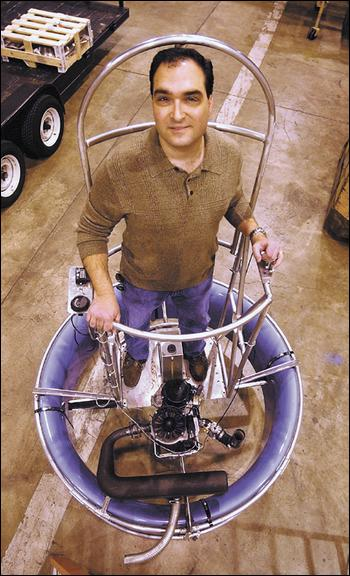 segway.bmp