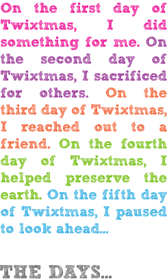 twixtmas-description.gif