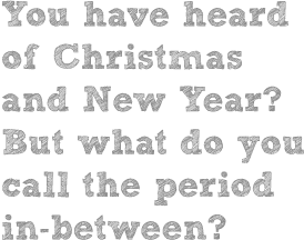 twixtmas-intro.gif