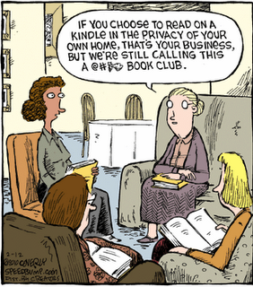 SpeedBump-Kindle