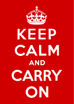250px-Keep-calm-and-carry-on_svg