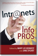 IntranetsForInfoPros-714822.gif