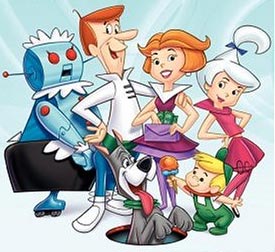 Jetsons-photo.jpg
