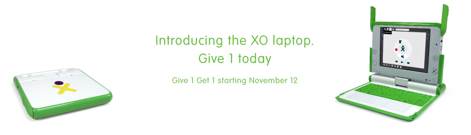 OLPC2.jpg