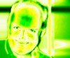 alien.jpg