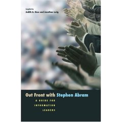 bookcover.jpg