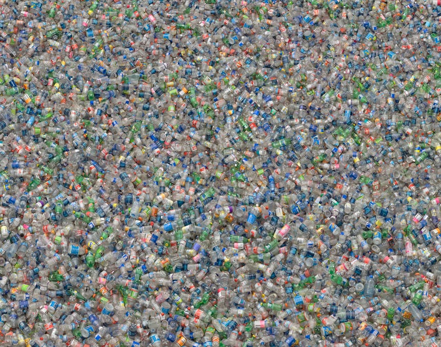 bottles2.jpg