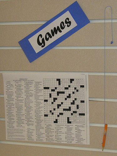 crossword.jpg