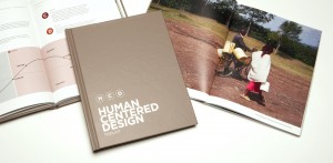 hcdtoolkit_1final-300x147.jpg