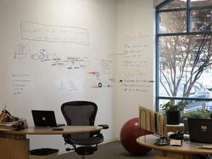 ideapaint3-small.jpg
