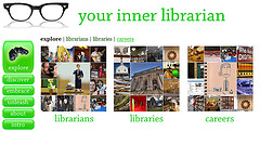 innerlibrarian.jpg