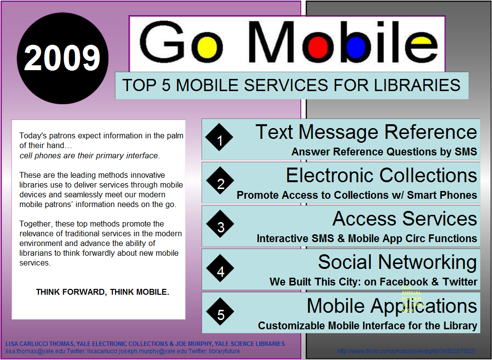mobile-librarianship.png