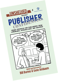 publisherconfidential.gif