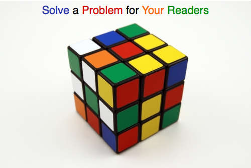 solve-problem.jpg