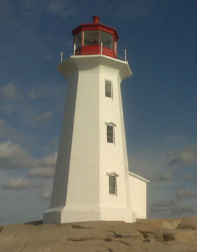 ns-peggys-cove