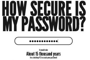 securepassword (1)