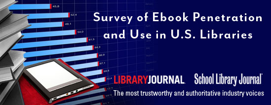 EbookSurvey_header