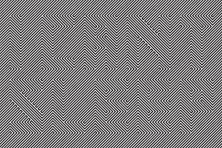 305134_10150345247293303_9171233302_8465290_836665718_n